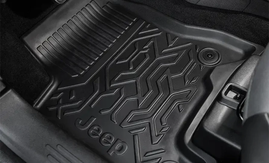 jeep-avenger-conteudo-acessorios (4).webp?v=1786653137?v=1786655325